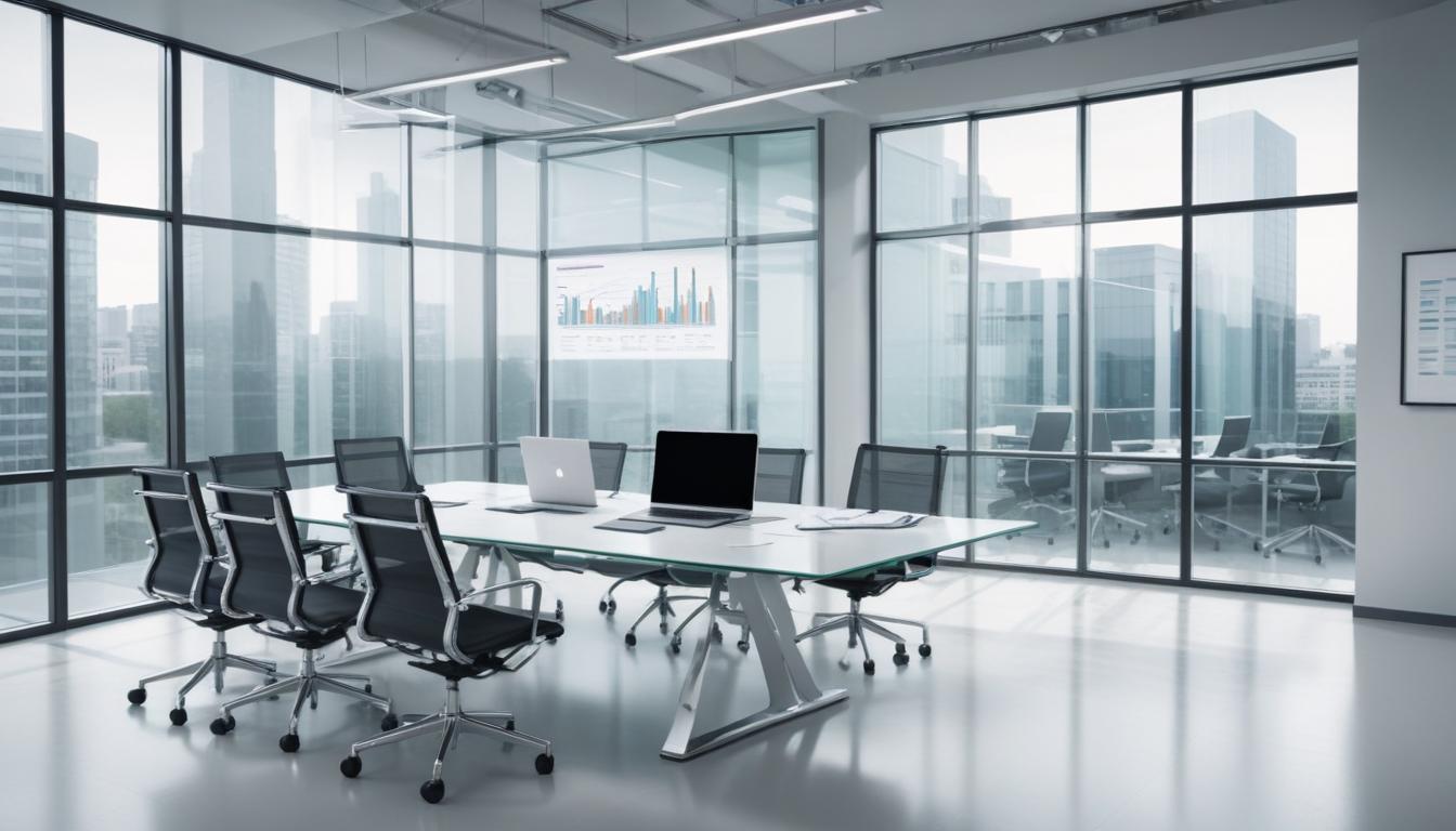 Team performance review