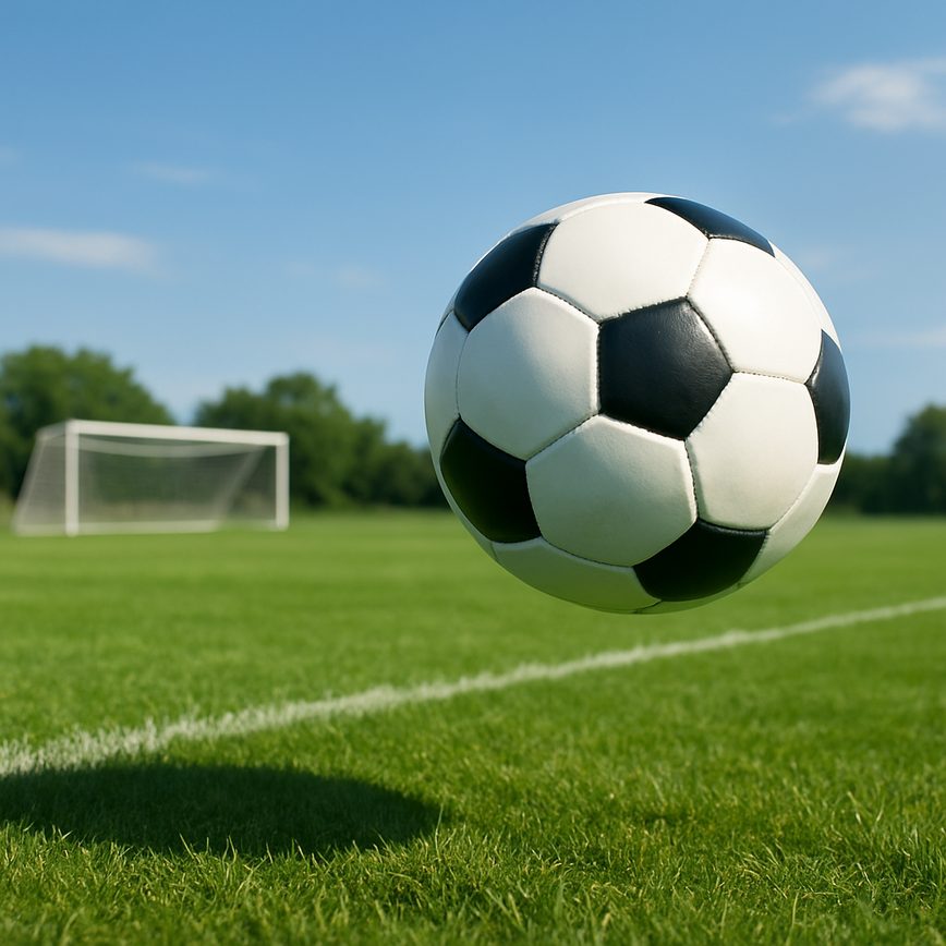 Game state tactics soccer