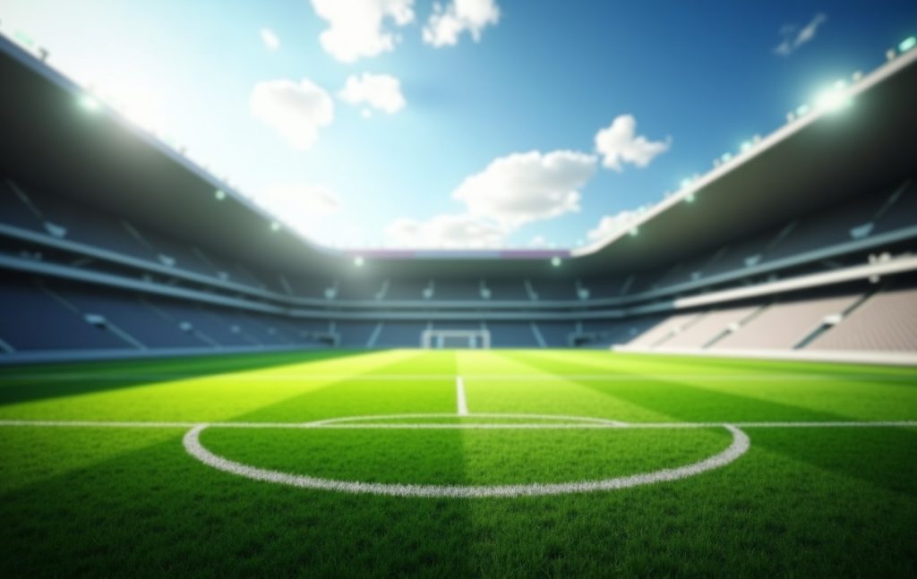 Ball progression soccer