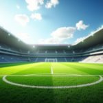 Ball progression soccer