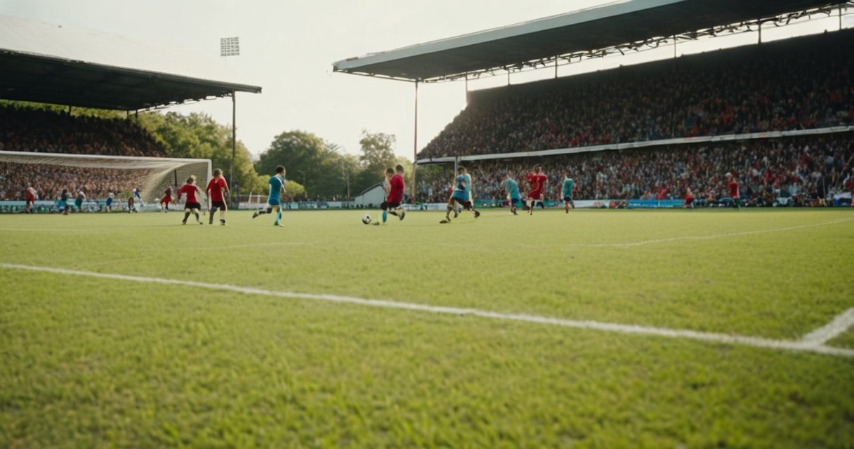 Compact defense soccer — Key Principles of Compact Defense Compact defense soccer — Key Principles of Compact Defense