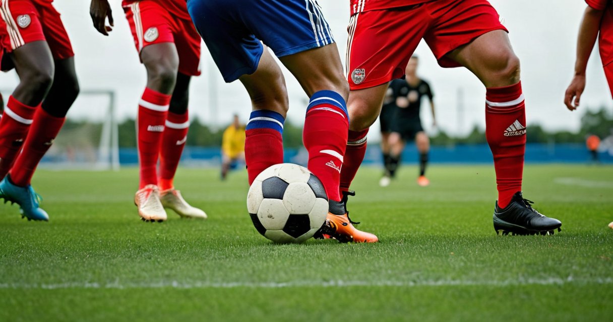 Compact defense soccer — Training Drills for Improving Compact Defense Compact defense soccer — Training Drills for Improving Compact Defense