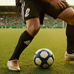 Fatigue management soccer