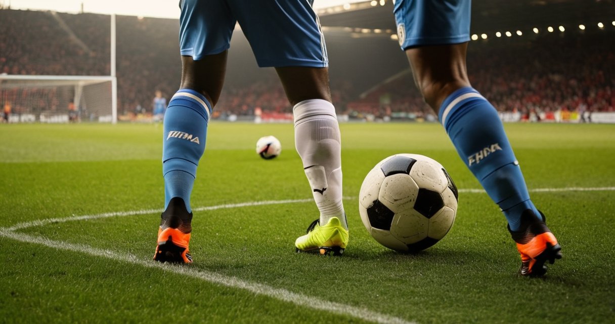 Wide play soccer — Implementing Wide Play in Different Soccer Formations Wide play soccer — Implementing Wide Play in Different Soccer Formations