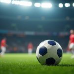 Expected goals explained