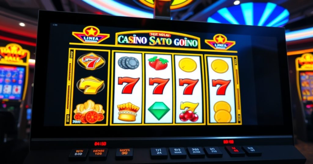kokobet casino Review: Games, Bonuses, and Mobile App Experience