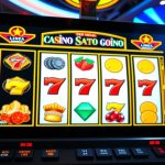 kokobet casino Review: Games, Bonuses, and Mobile App Experience