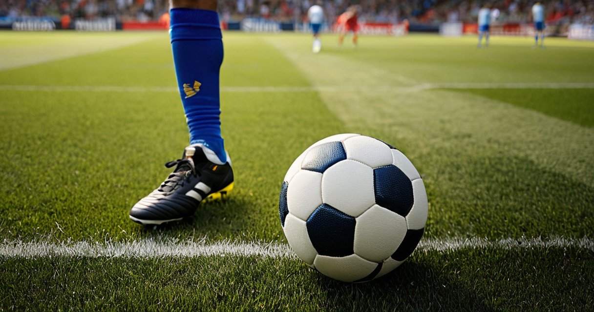 Midfield block tactics — Roles and responsibilities within the block Midfield block tactics — Roles and responsibilities within the block