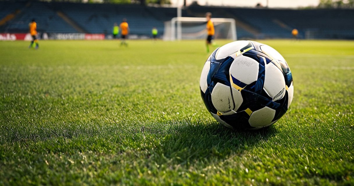 Midfield block tactics — Training drills and practical implementation Midfield block tactics — Training drills and practical implementation