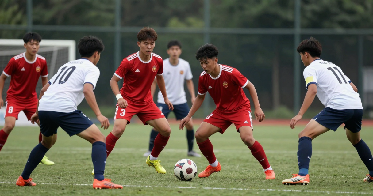 Second ball tactics — Defensive Structure and Second Balls Second ball tactics — Defensive Structure and Second Balls