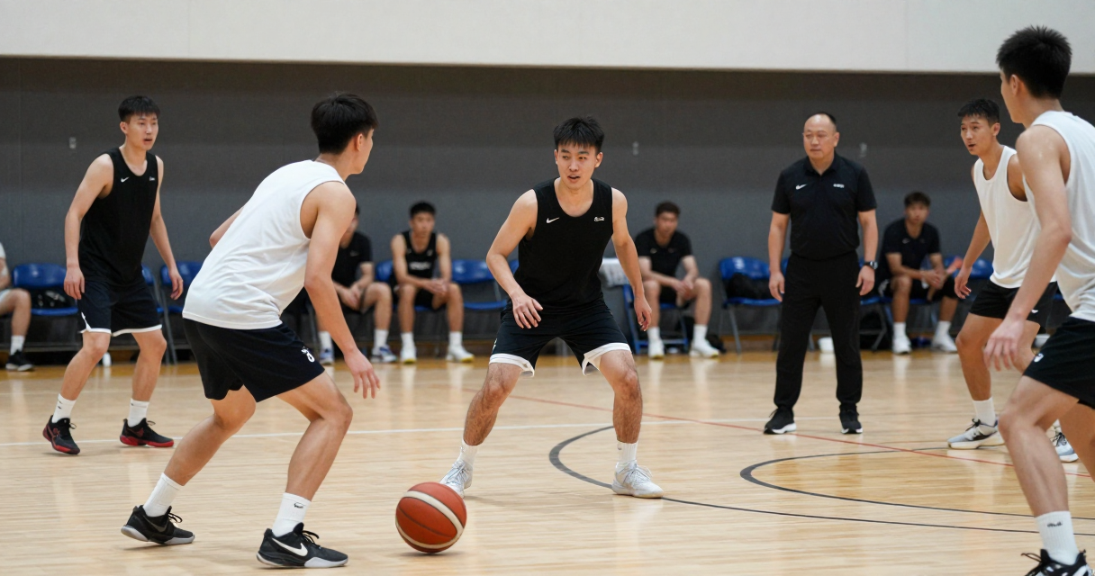 Second ball tactics — Training for Second Ball Situations Second ball tactics — Training for Second Ball Situations