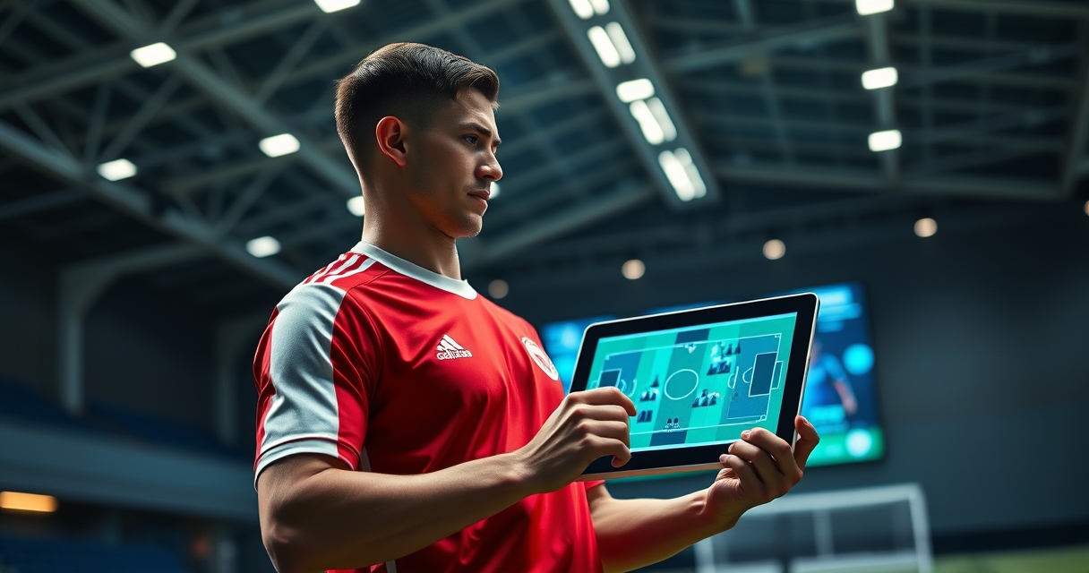 Shot selection analysis soccer — Analyzing Shot Selection Through Data Shot selection analysis soccer — Analyzing Shot Selection Through Data