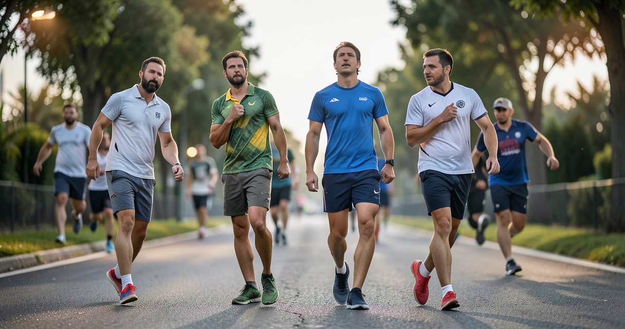 Turnover transitions soccer — Challenges in Managing Turnover Transitions Turnover transitions soccer — Challenges in Managing Turnover Transitions