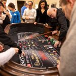 Cómo tomar decisiones responsables al elegir una plataforma de casino