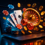 Crash Games Explained: How Lucky Star Aviator Fits the Modern Casino Trend