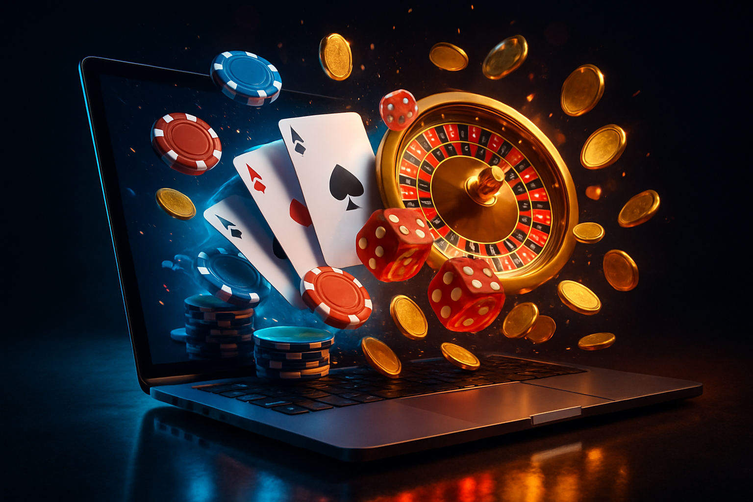Crash Games Explained: How Lucky Star Aviator Fits the Modern Casino Trend