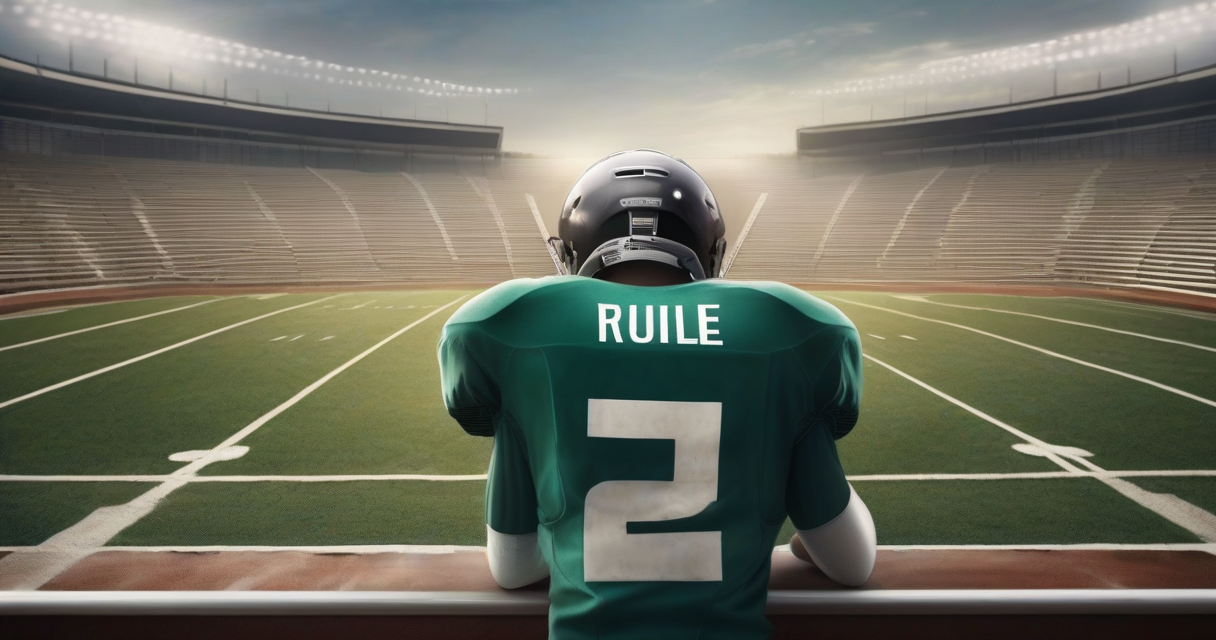 High School Football Stadiums That Inspire Young Athletes Nationwide — How to Maximize Your Potential in a High School F High School Football Stadiums That Inspire Young Athletes Nationwide — How to Maximize Your Potential in a High School F