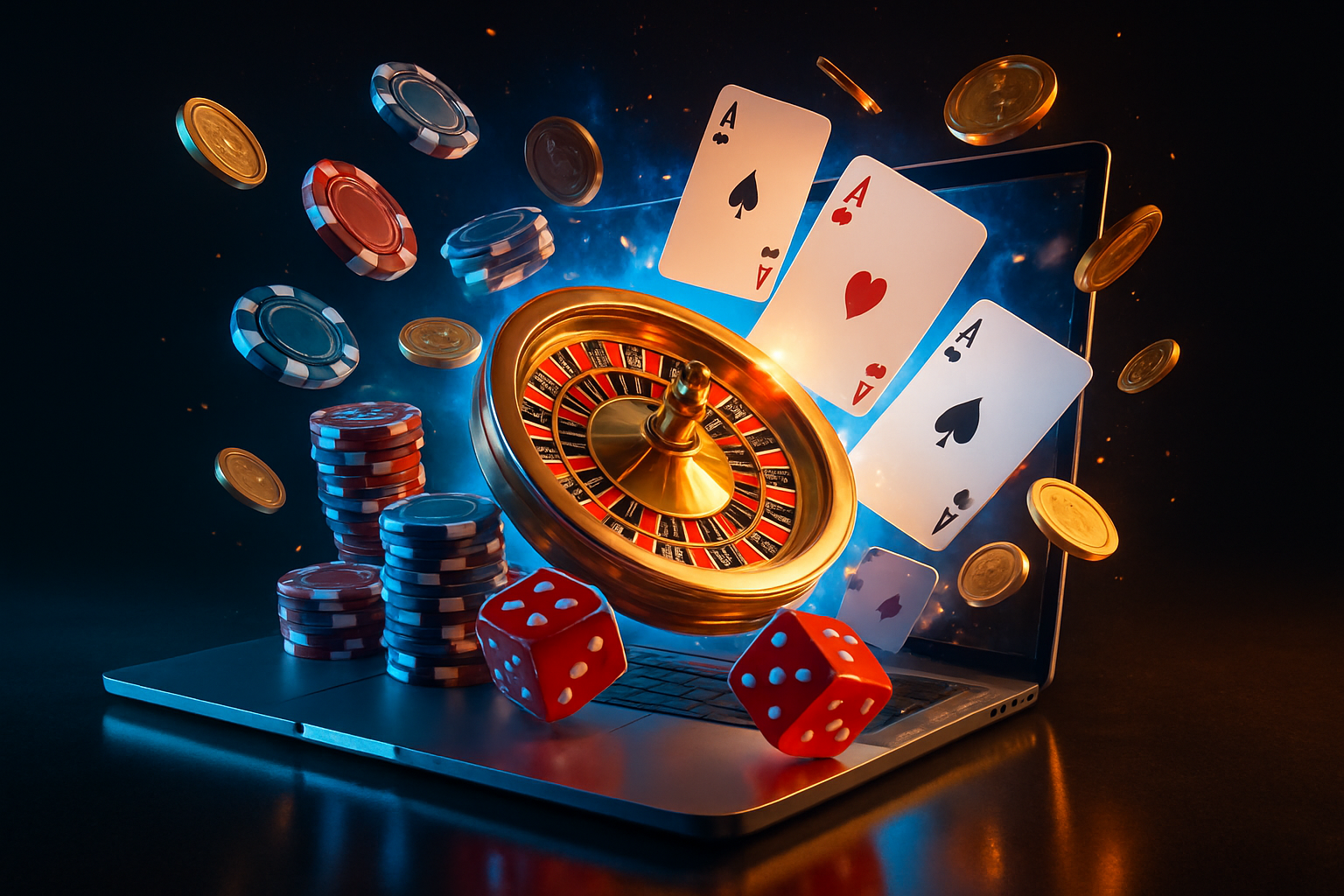 Crash Games Explained: How Lucky Star Aviator Fits the Modern Casino Trend — Common Mistakes to Avoid When Playing
