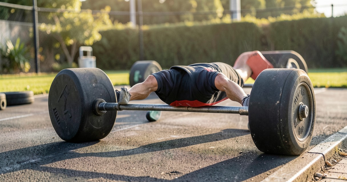 Speed training soccer — Strength Training for Faster Soccer Players