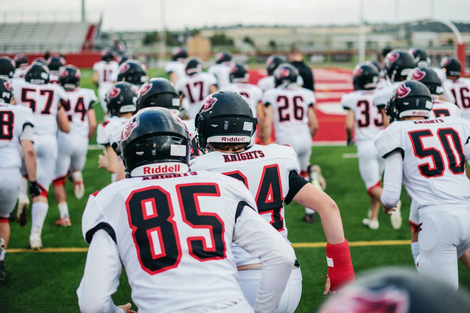 Arizona Football Transfers: What You Need to Know for 2026 — Navigating the Portal’s Financial and Academic Realities fo Arizona Football Transfers: What You Need to Know for 2026 — Navigating the Portal’s Financial and Academic Realities fo
