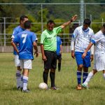 Association football rules: key changes every fan must know