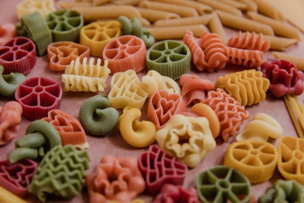 Carbohydrates for athletes: fueling 90 minutes of soccer