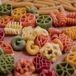 Carbohydrates for athletes: fueling 90 minutes of soccer