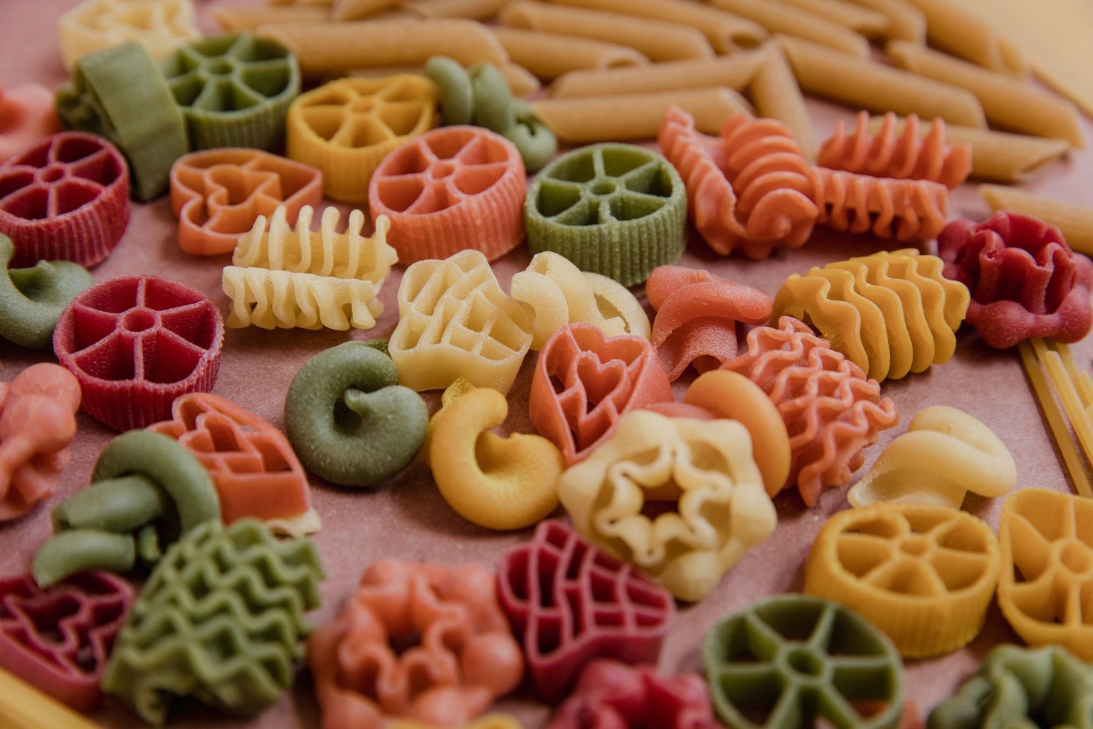 Carbohydrates for athletes: fueling 90 minutes of soccer
