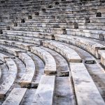 Football fans travel guide: best matchday experiences in Europe