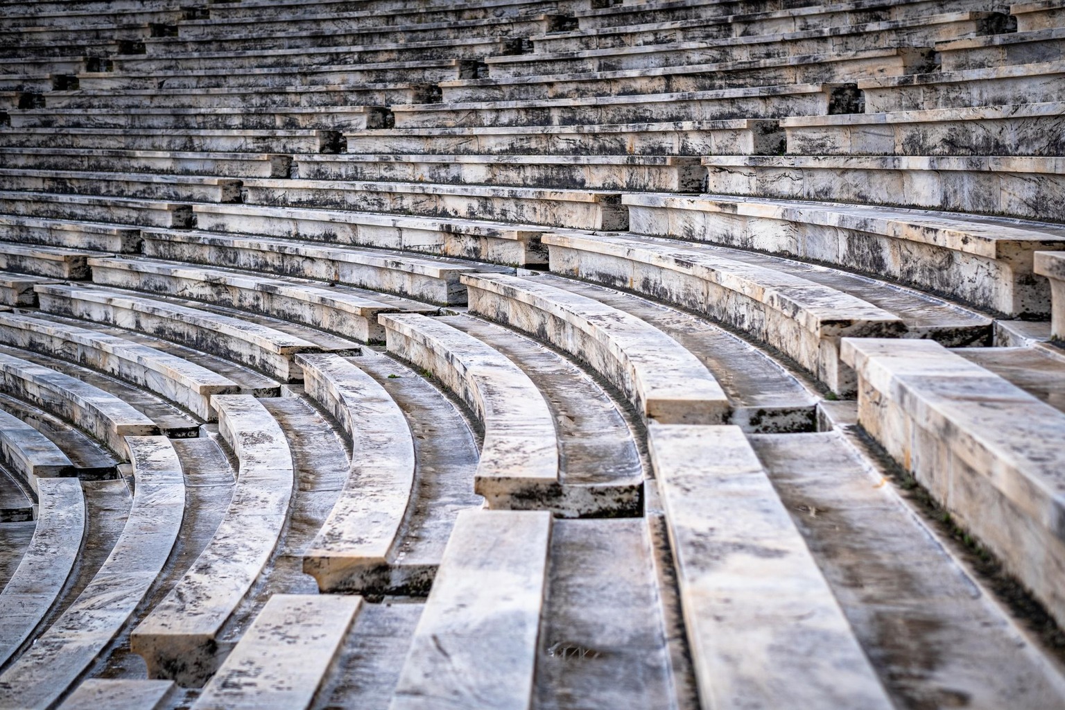 Football fans travel guide: best matchday experiences in Europe