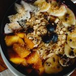 Good carbs for athletes: pre-match breakfast ideas that work