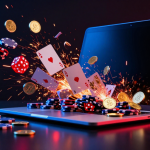 How Bonus Features Change the Experience of Playing Slots