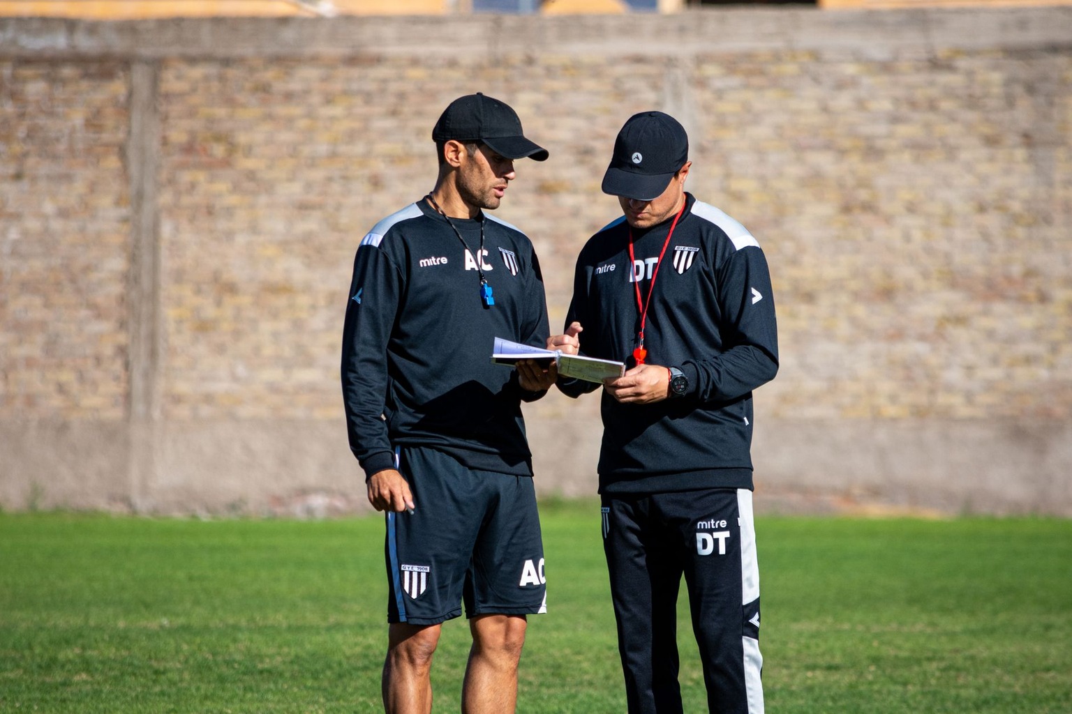 How Football Transfers Shape Team Success in the Modern Era — Scouting and Recruitment Processes