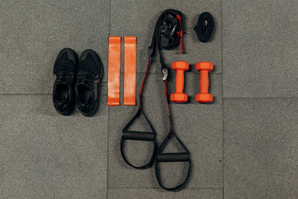 Soccer injury prevention
