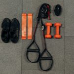 Soccer injury prevention: 5 drills to protect your knees