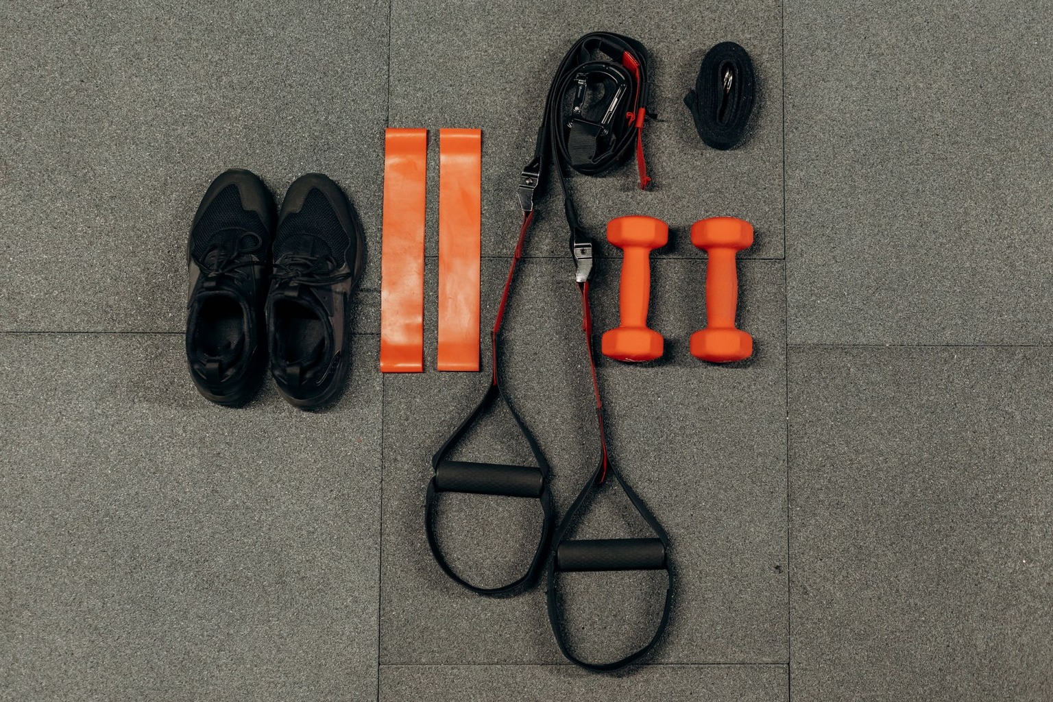Soccer injury prevention: 5 drills to protect your knees