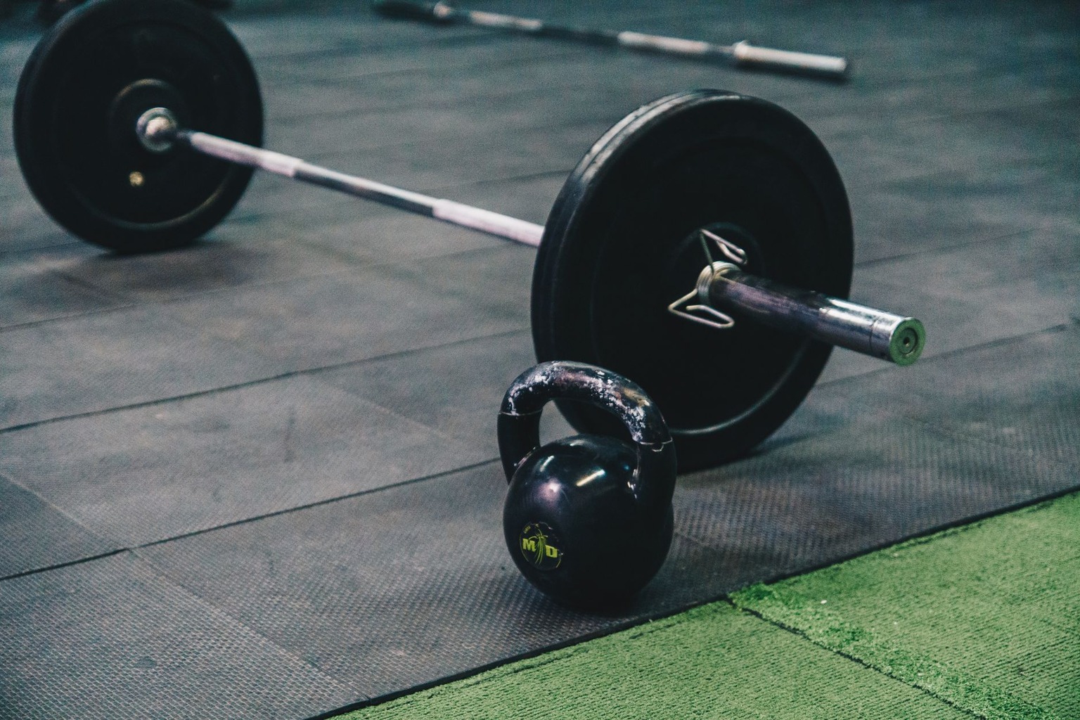 Soccer injury prevention: 5 drills to protect your knees — How to Choose the Right Drills for Your Position Soccer injury prevention: 5 drills to protect your knees — How to Choose the Right Drills for Your Position