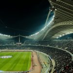 The Evolution of Football Transfers: Lessons Since January 2026