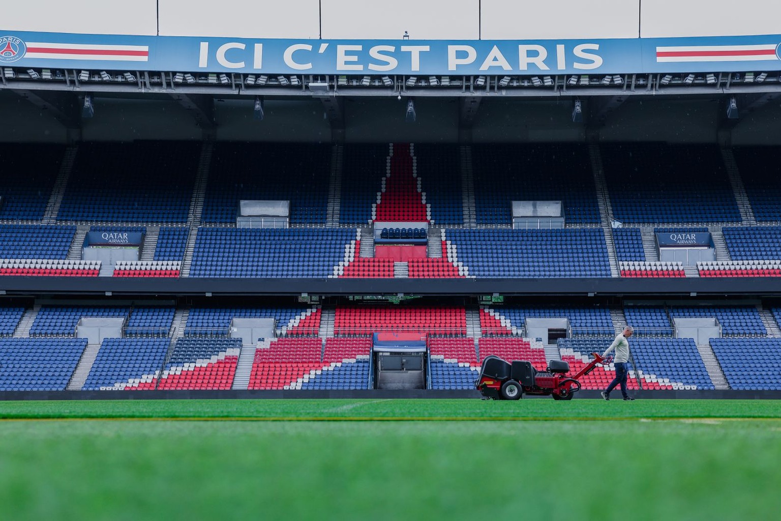The Evolution of Football Transfers: Lessons Since January 2026 — The Rise of the 'Phantom' Transfer: Conditional and Lo The Evolution of Football Transfers: Lessons Since January 2026 — The Rise of the 'Phantom' Transfer: Conditional and Lo