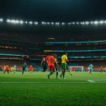 The Final Decision Moment: How Coaches Choose the Winning Lineup