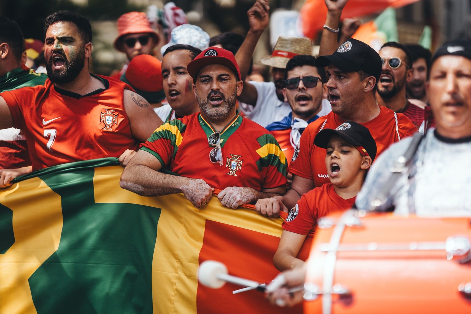 Top 10 Football Stadiums Worldwide That Every Fan Should Visit — Master the Local Matchday Rituals Top 10 Football Stadiums Worldwide That Every Fan Should Visit — Master the Local Matchday Rituals