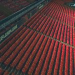 Top 10 Most Expensive Football Transfers and Their Impact on Teams