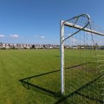 Unlock Central Access: How Midfielders Dominate the Game