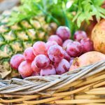 What do soccer players eat for peak match performance?